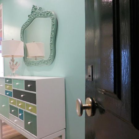 Apartamento Roma Lisbona Esterno foto