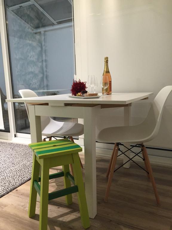 Apartamento Roma Lisbona Esterno foto