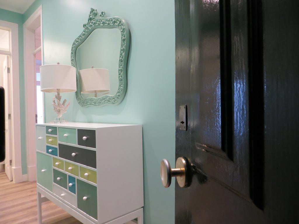 Apartamento Roma Lisbona Esterno foto