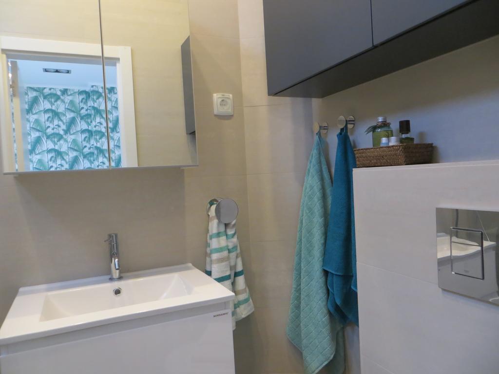 Apartamento Roma Lisbona Esterno foto