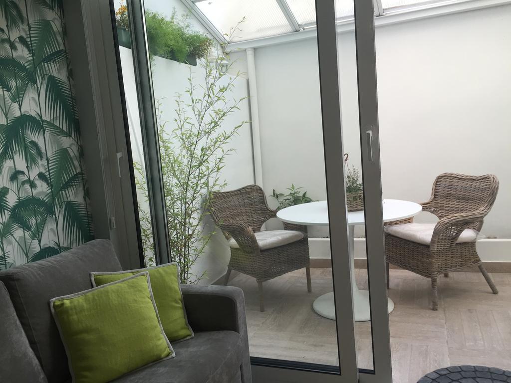Apartamento Roma Lisbona Esterno foto