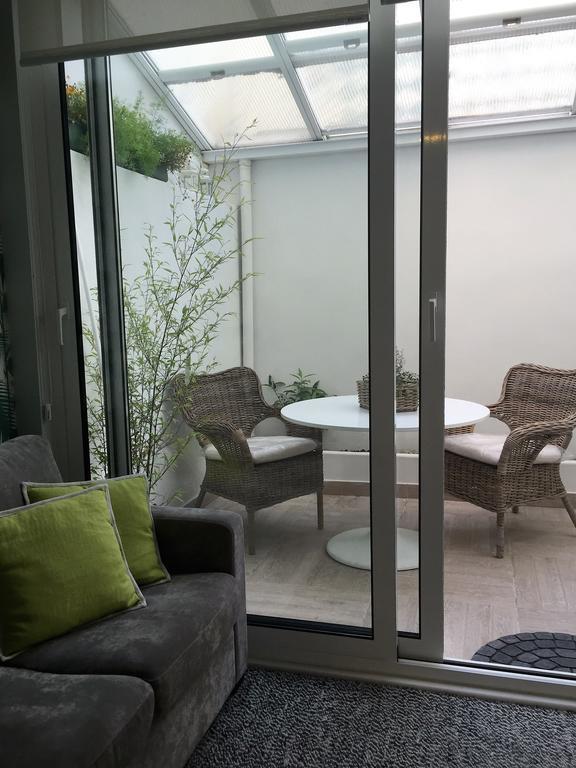 Apartamento Roma Lisbona Esterno foto
